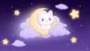 Growing Pains  Banner
