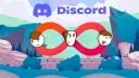 LSG Infinity Discord banner
