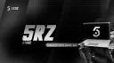 𝟓𝐫𝐳 𝐂𝐨𝐦𝐦𝐮𝐧𝐢𝐭𝐲 banner