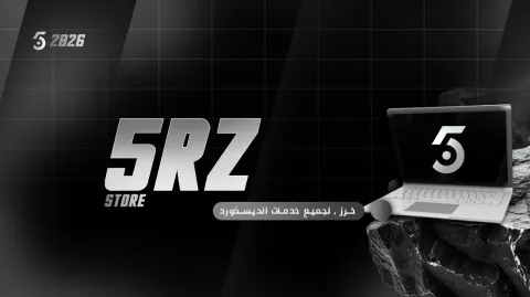 ๐๐ซ๐ณ ๐๐จ๐ฆ๐ฆ๐ฎ๐ง๐ข๐ญ๐ฒ banner