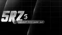 𝟓𝐫𝐳 𝐂𝐨𝐦𝐦𝐮𝐧𝐢𝐭𝐲 banner