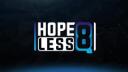 Hopeless_q8's server Banner