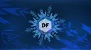 DarkFrost Esports banner