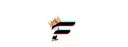 Only Faixa Preta's banner