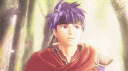Grande Teia Uroboros banner