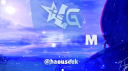 Hao - WorkSpace📁 Banner