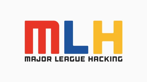Major League Hacking Community banner