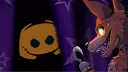 IL DISCORD 596 banner