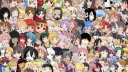 GHC banner
