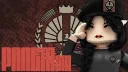 Panem ℠ banner