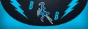 Bucky’s Bar banner