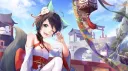 市丸屋 -Vtuber Ichimaru Ichi Official Server - banner