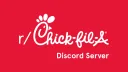 r/Chick-fil-A banner