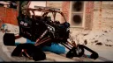 Reb’s Designs | Custom GTAV Mods banner