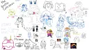 The Battle Cats! Discord server banner