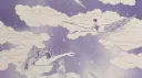🪻・customization boutique Discord server banner