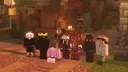 HyperCraft Network banner