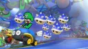 A Mediocre Discord banner