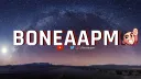 Bone's Server banner