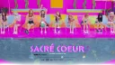 🧺 ₓ˚. ୭ 𝐬𝐚𝐜𝐫𝐞 𝐜𝐨𝐞𝐮𝐫 𝐚𝐜𝐚𝐝𝐞𝐦𝐢𝐚┊#blm banner