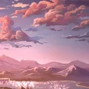 🐈   ChillOut banner