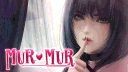 MurMur🍑 banner