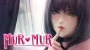 MurMur Banner