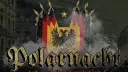 Polarnacht banner