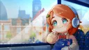 Little Sim World banner