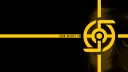 Iron Sights PH banner