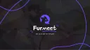 Furmeet 🐾 banner