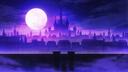 Maou Gakuin Banner