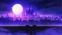 Maou Gakuin banner