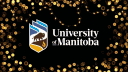 University of Manitoba banner