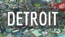 Detroit Discord banner