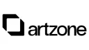 Janos Artzone banner