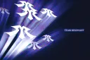 Team Resonant banner