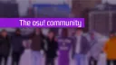 shit osu! players 🔥 banner
