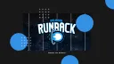 Orlando Runback banner