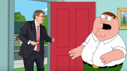 Audio Hub EH🐺 Discord server banner