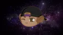Rico and Friends banner