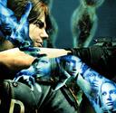 Official OBSRV Server Banner