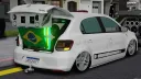 Brasil Estilo Sul banner