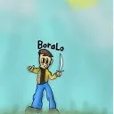 BoraLo banner