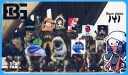 bruh gxng. banner