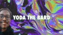 Yoda's Basement banner