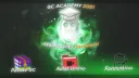 🎓Migramos banner