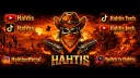 Hahtis Community banner