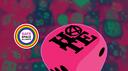 Hobby And Tabletop Enthusiasts Banner