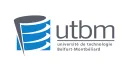 UTBM banner